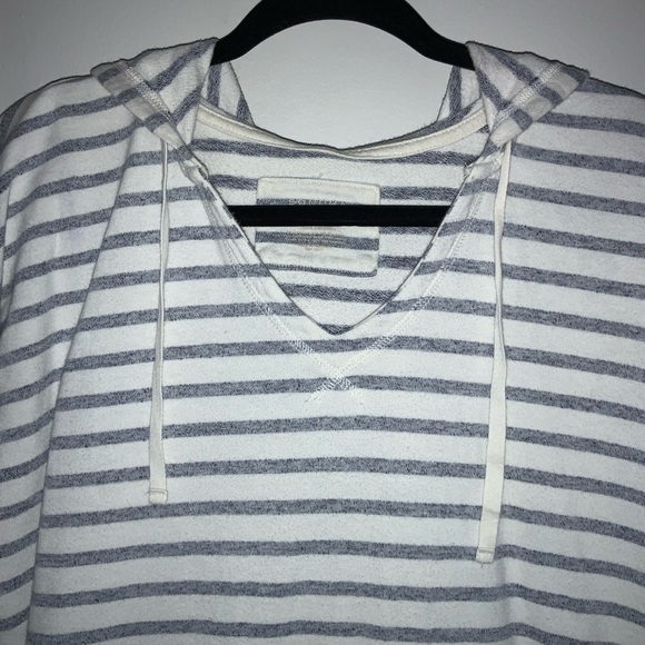 Sonoma hoodie - Picture 9 of 10